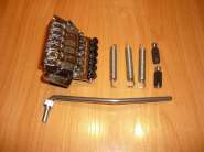 ����� 1.jpg