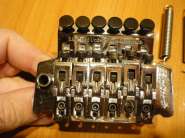 ����� 2.jpg