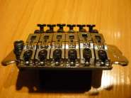 ����� 3.jpg