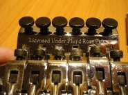 ����� 4.jpg