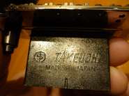 ����� 5.jpg