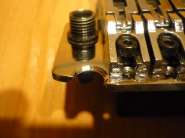 ����� 6.jpg