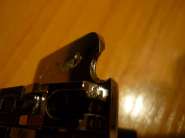 ����� 7.jpg