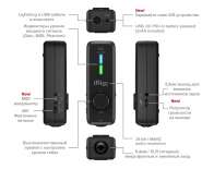 iRig Pro IO ������.jpg