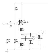 ����� 2 ������.jpg