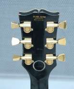 gibson-a LPC76 p-2.jpg