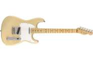 Fender-_Limited-_Edition-_Whiteguard-_Strat.jpg