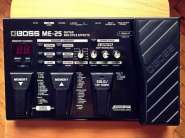 1_prodam-gitarnyy-processor-boss-me-25.jpg