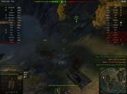 shot_027.jpg
