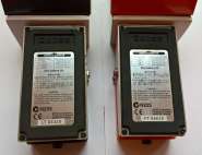 WP_20171231_11_28_24_Pro (2).jpg