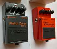 WP_20171231_11_27_57_Pro (3).jpg