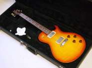 paul-reed-smith-singlecut-sc245-1.jpg