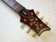 paul-reed-smith-singlecut-sc245-2.jpg