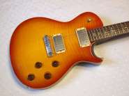 paul-reed-smith-singlecut-sc245-3.jpg