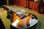 Gibson LP Custom Anniversary 25-5_1978-4.jpg