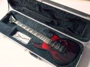 jackson-sl1-usa-red-ghost-flames-1.jpg