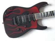 jackson-sl1-usa-red-ghost-flames-2.jpg