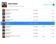 ������ ������ 2018-01-28 � 23.16.10.jpg