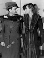 bullets-or-ballots-l-to-r-barton-maclane-humphrey-bogart-edward-g-K3J29P.jpg