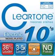 cleartone_9420.jpg