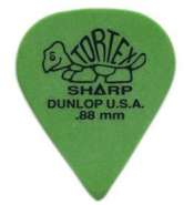 Tortex Sharp.jpg