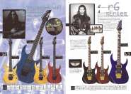 1996_Japan_catalog_p12-13.jpg