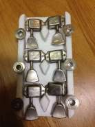 ����� Gibson vintage.jpg