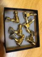 ����� Sperzel .jpg