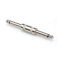 Коннекторы Hosa gpp-146 и gpp-296 2262803-1