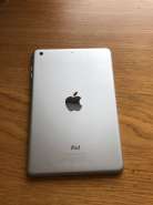 iPadMini2_1.jpg