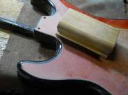 ����������� 022.jpg