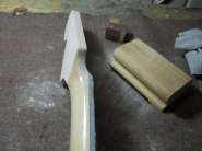 ����������� 025.jpg