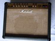 marshall-jtm-30112-1.jpg