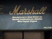 marshall-jtm-30112-2.jpg