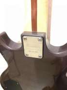 AX7521 3.jpg