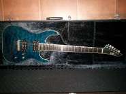 esp-horizon-nt-ii-black-aqua-494874.jpg