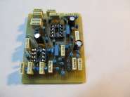 ����������� 007.jpg