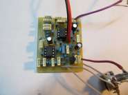 ����������� 014.jpg