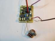 ����������� 016.jpg