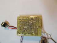 ����������� 018.jpg