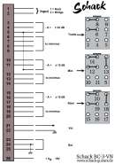 Schack-BC-3-VN-Elektronikplan.jpg