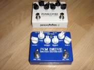 ������� .jpg