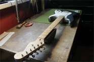 F.Strat 92 E.Clapton-1.jpg