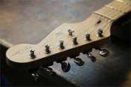 F.Strat 92 E.Clapton-2.jpg