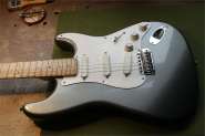 F.Strat 92 E.Clapton-3.jpg