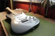 F.Strat 92 E.Clapton-4.jpg