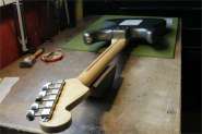 F.Strat 92 E.Clapton-5.jpg