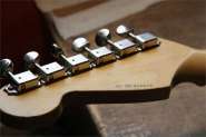 F.Strat 92 E.Clapton-6.jpg