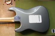 F.Strat 92 E.Clapton-7.jpg