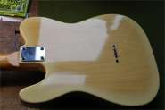 F.Tele Greco japan-7.jpg